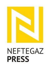 Издательство NEFTEGAZ.PRESS