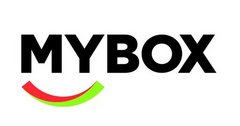 MYBOX (ИП Капитанов Ярослав Сергеевич)