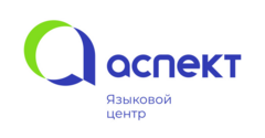 Информационно-образовательный центр Аспект