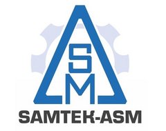 Самтек-Асм
