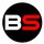 BlackService (   )