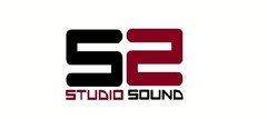 Studio Sound
