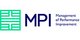 MPI