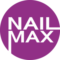 NAIL MAX