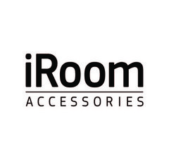iRoom Accessories (ИП Болотов Вячеслав Игоревич)