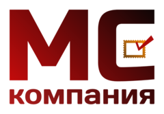 Организация мс. Компания МС. Компания МС логотипы. МС компания Москва. Компания МС метало.
