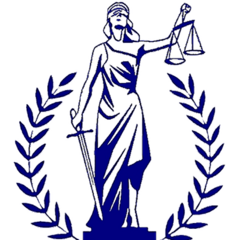 АНО Центр Правовой и Социальной Поддержки Юридическая Помощь