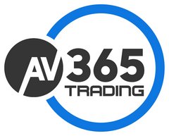 AV365Trading