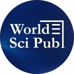 World Sci Publ
