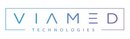 Viamed Technologies