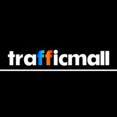 Trafficmall
