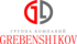   GREBENSHIKOV