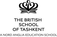 The British School of Tashkent