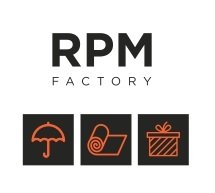 RPM Factory