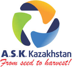A.S.K. Kazakhstan (А.С.К. Казахстан)