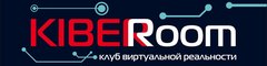 Дуранков Антон Сергеевич