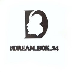 Dream Box (ИП Закирова Светлана Андреевна)