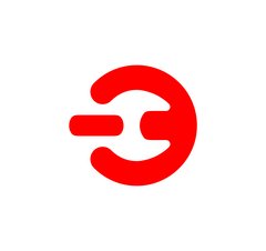 Логотип компании ЭнергоТэк 