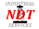 «Industrial Non-Destructive Testing Services»