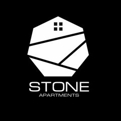 Stone Apartments