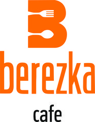 Berezka Cafe