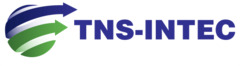 TNS-Intec