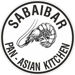 Ресторан Sabai Bar