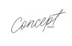 Concept Nails