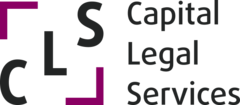 Capital Legal Services
