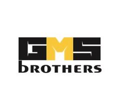 GMS Brothers