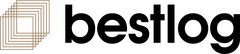 BestLog | БэстЛог - логистический консалтинг