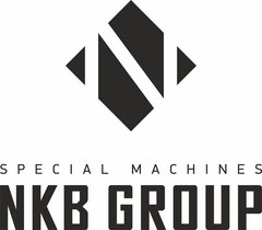 NKB Group Kazakhstan