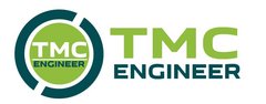 TMC ENGINEER