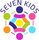 Seven Kids