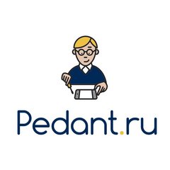 Pedant.ru (ИП Просеков Олег Федорович)