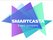 SMARTCASTA