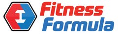 Fitness Formula (ИП Кожевникова Ольга Владимировна)