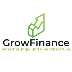 GrowFinance