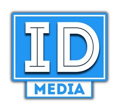 ID media
