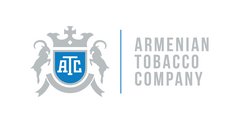 Armenian Tobacco Company