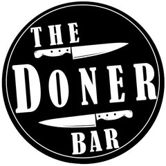 Doner Bar