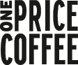 One Price Coffee (ИП Федосимова Евгения Расимовна)