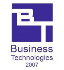 Бизнес-Технологии 2007