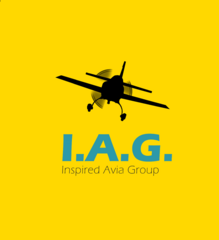 INSPIRED AVIA GROUP ЧП
