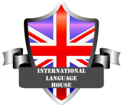International language house