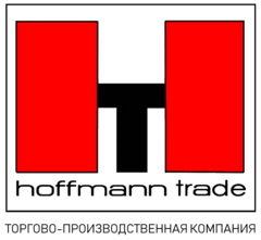 Hoffmann Trade