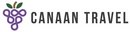 Canaan Travel
