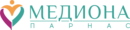 Медиона