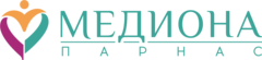 Медиона
