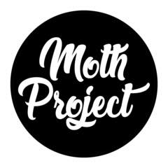 Moth Project